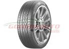 COP. 205/55WR16  UNIROYAL  RAINSPORT 5              91W